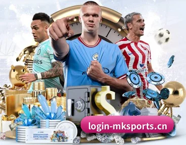 了解我们的体育与游戏内容 - 体育资讯内容服务 - MK Sports